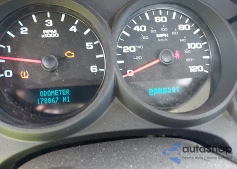 2011 Chevrolet Silverado 1500 Work Truck из США, поврежденный, VIN 1GCRCPEX1BZ391252